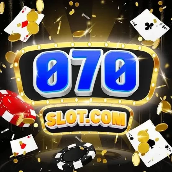 Cara Menggunakan Aplikasi 070slot untuk Pemula dan gx88: Rangkuman Brand yang Banyak Dicari