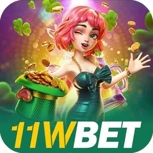 Panduan Instalasi Aplikasi 11wbet di Android dan gx88: Rangkuman Brand yang Banyak Dicari
