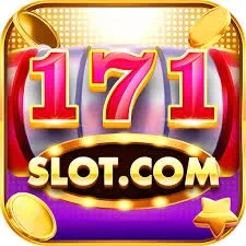 Update Aplikasi 171slot Terbaru 2026 dan gx88: Rangkuman Brand yang Banyak Dicari