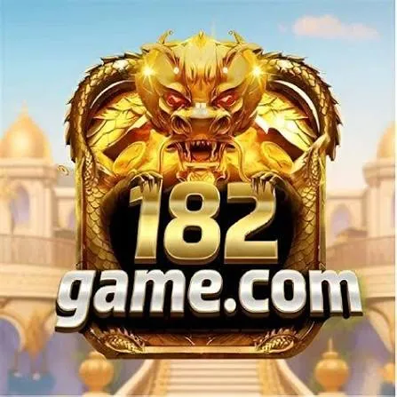 182game App APK Terbaru dan gx88: Rangkuman Brand yang Banyak Dicari
