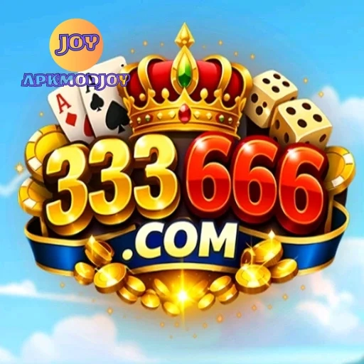 333666 APK Full Version untuk Android dan gx88: Rangkuman Brand yang Banyak Dicari
