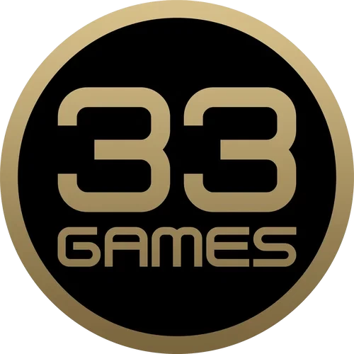 Unduh 33lgames APK Gratis untuk Android dan gx88: Rangkuman Brand yang Banyak Dicari