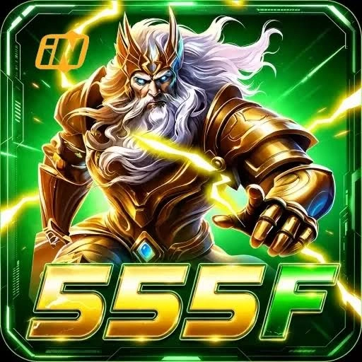 Download Aplikasi 555f Terbaru untuk HP Android dan gx88: Rangkuman Brand yang Banyak Dicari