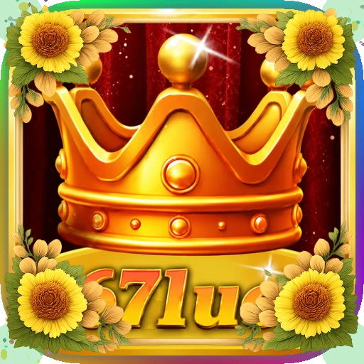 567luck Terbaru: Download APK dan Info Lengkap dan gx88: Rangkuman Brand yang Banyak Dicari