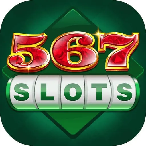 567slots Terbaru untuk Android: Download APK Gratis dan gx88: Rangkuman Brand yang Banyak Dicari