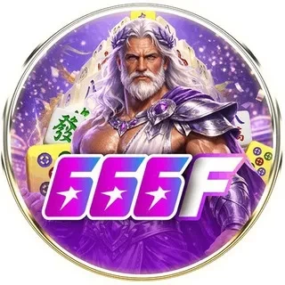 666f APK Terbaru dengan Fitur Lengkap dan gx88: Rangkuman Brand yang Banyak Dicari