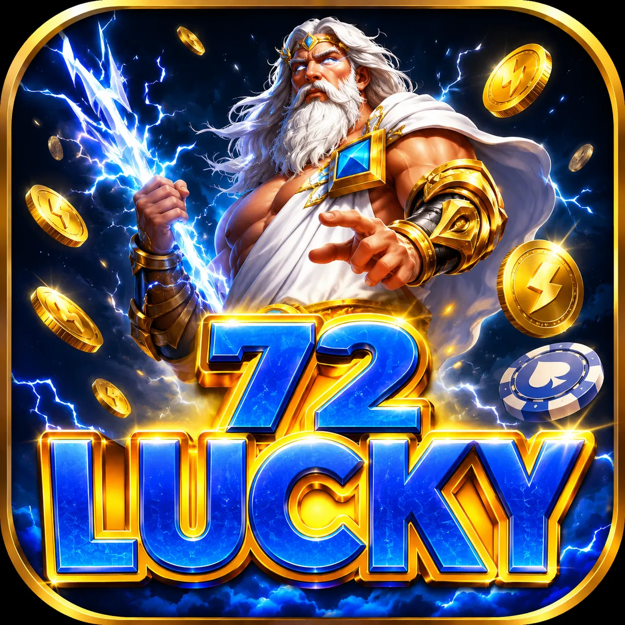 Cara Download dan Instal 72lucky di Android dan gx88: Rangkuman Brand yang Banyak Dicari