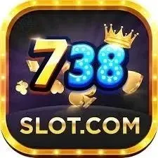 Download 738slots APK Terbaru untuk HP Android dan gx88: Rangkuman Brand yang Banyak Dicari
