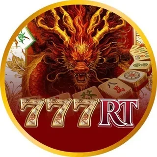 Download 777rt APK Terbaru Full Version dan gx88: Rangkuman Brand yang Banyak Dicari