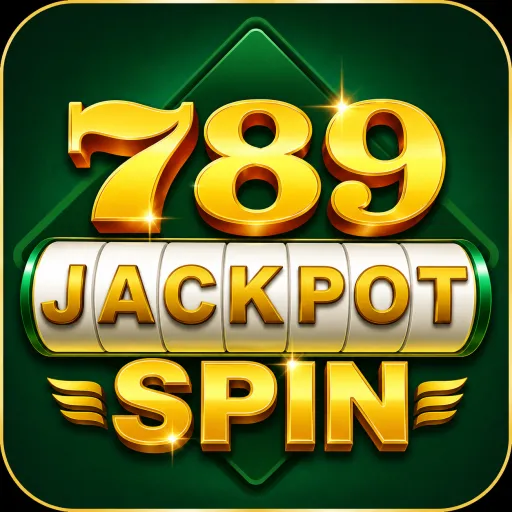 789jackpot Terbaru untuk Android: Download APK Gratis dan gx88: Rangkuman Brand yang Banyak Dicari