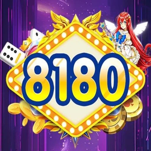 8180 gx88