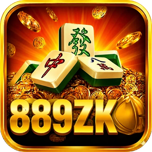 Download 889zk APK untuk Android dan gx88: Rangkuman Brand yang Banyak Dicari