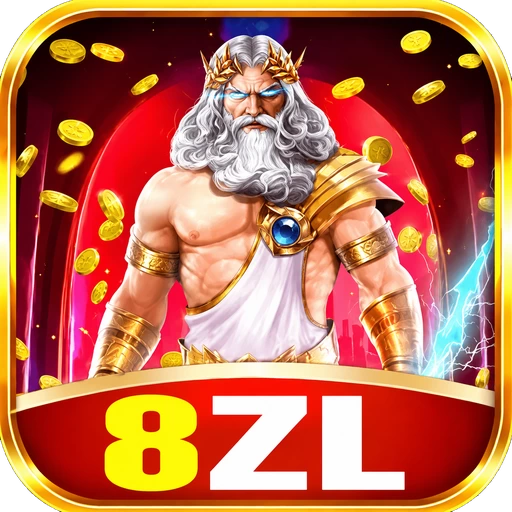 Download 8zl APK Terbaru Full Version dan gx88: Rangkuman Brand yang Banyak Dicari