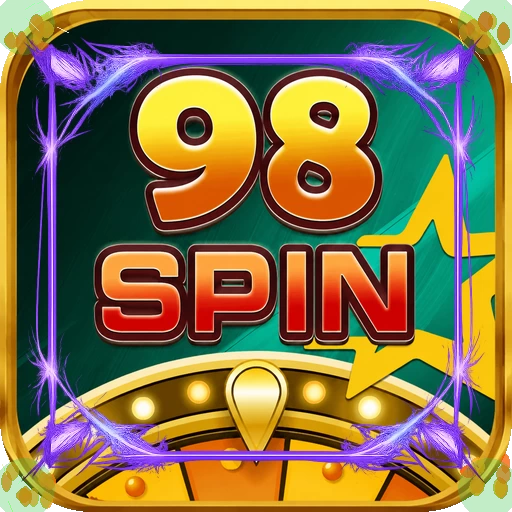 Download 98spin APK Terbaru untuk HP Android dan gx88: Rangkuman Brand yang Banyak Dicari
