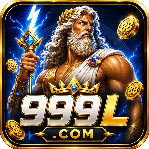 999l Terbaru: Review Aplikasi dan Link Unduh dan gx88: Rangkuman Brand yang Banyak Dicari