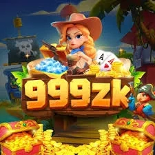 999zk APK: Cara Download dan Instal di Android dan gx88: Rangkuman Brand yang Banyak Dicari