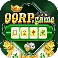 99rp APK Terbaru: Download Cepat dan Gratis dan gx88: Rangkuman Brand yang Banyak Dicari