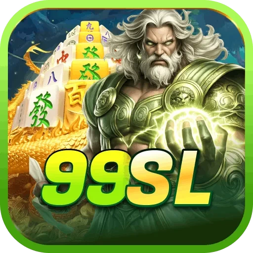 Cara Pasang 99sl di HP Android dengan Benar dan gx88: Rangkuman Brand yang Banyak Dicari