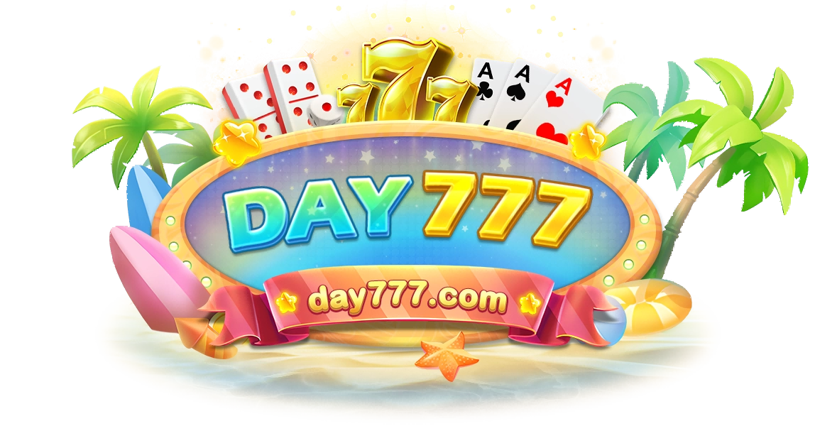 Cara Download DAY777 APK dengan Mudah dan gx88: Rangkuman Brand yang Banyak Dicari