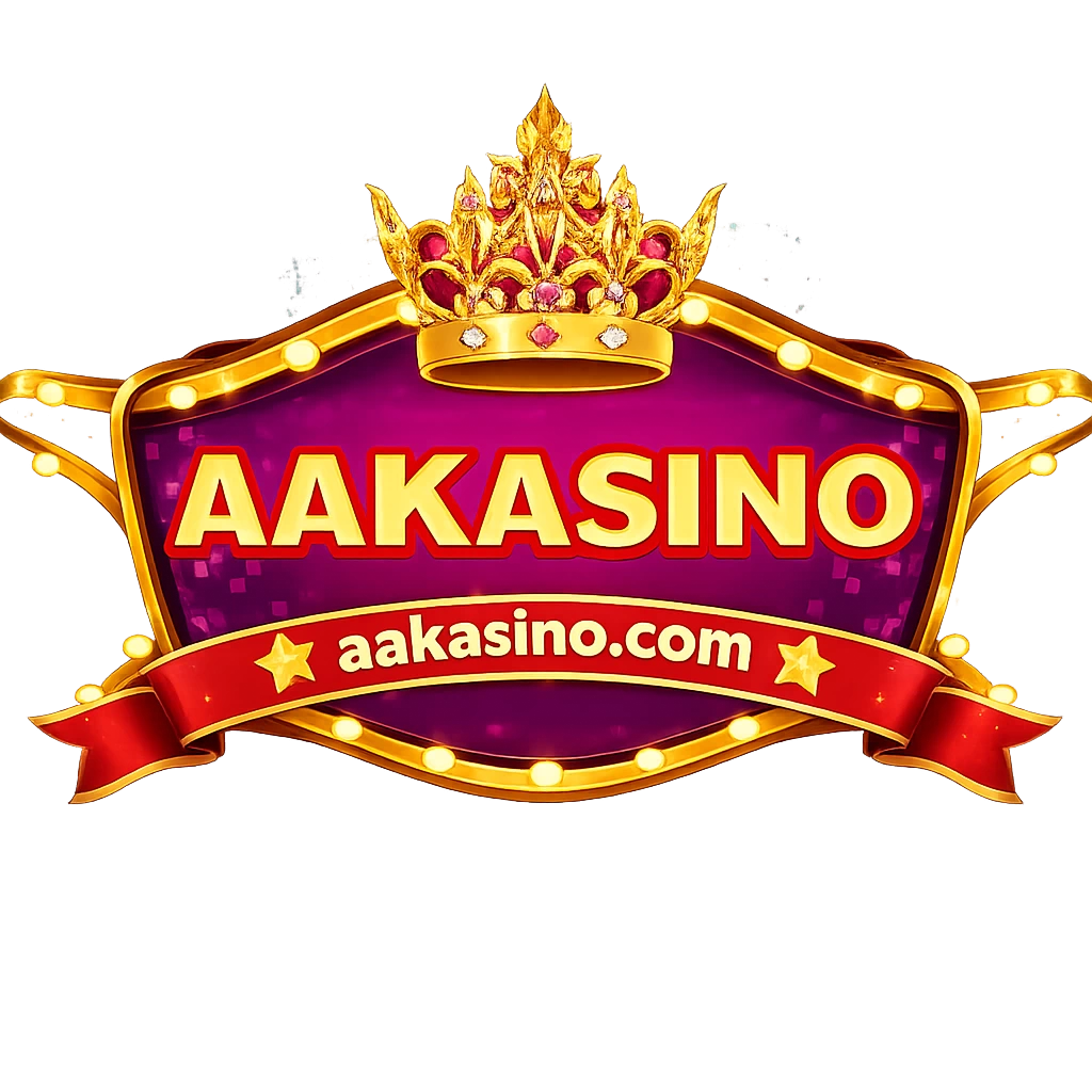 aakasino gx88