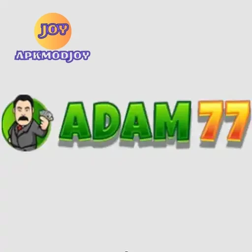 adam77 Versi Terbaru untuk Android Tanpa Ribet dan gx88: Rangkuman Brand yang Banyak Dicari