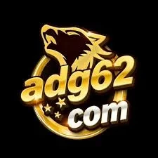 Download adg62 APK Terbaru untuk HP Android dan gx88: Rangkuman Brand yang Banyak Dicari