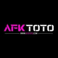 afktoto APK Terbaru untuk Android Tanpa Iklan dan gx88: Rangkuman Brand yang Banyak Dicari