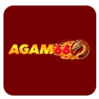 Aplikasi agam66 Terpercaya untuk Android dan gx88: Rangkuman Brand yang Banyak Dicari