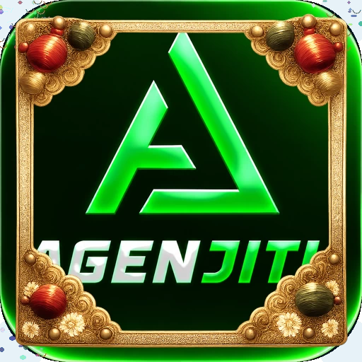 agenjitu Terbaru: Download APK Resmi dan Aman dan gx88: Rangkuman Brand yang Banyak Dicari