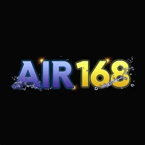 Panduan Instalasi Aplikasi air168 di Android dan gx88: Rangkuman Brand yang Banyak Dicari