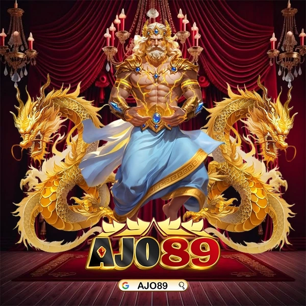 Cara Download ajo89 APK dengan Mudah dan gx88: Rangkuman Brand yang Banyak Dicari