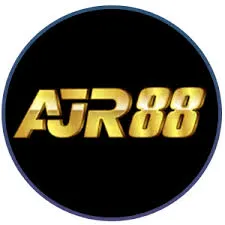 Download ajr88 APK untuk Android dan gx88: Rangkuman Brand yang Banyak Dicari