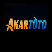 akartoto Terbaru: Download APK dan Info Lengkap dan gx88: Rangkuman Brand yang Banyak Dicari