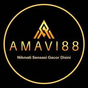 amavi88 APK Terbaru 2026 untuk Semua Perangkat dan gx88: Rangkuman Brand yang Banyak Dicari