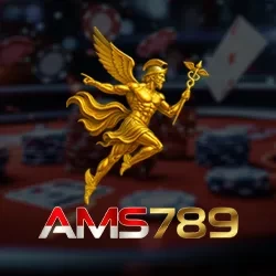 ams789 APK Terbaru untuk Android Tanpa Iklan dan gx88: Rangkuman Brand yang Banyak Dicari