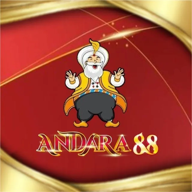 Aplikasi andara88 Terpercaya untuk Android dan gx88: Rangkuman Brand yang Banyak Dicari