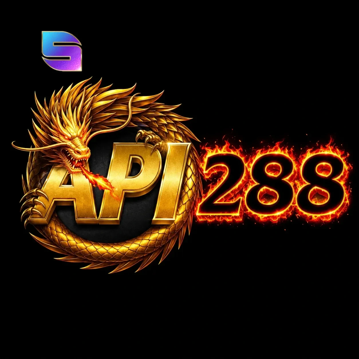 api288 APK Full Version untuk Android dan gx88: Rangkuman Brand yang Banyak Dicari