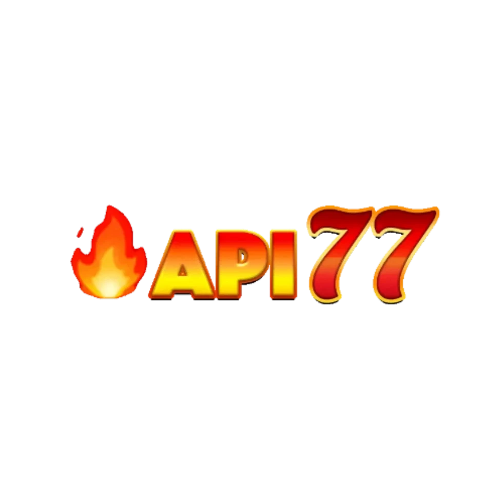 Unduh api77 APK Gratis untuk Android dan gx88: Rangkuman Brand yang Banyak Dicari