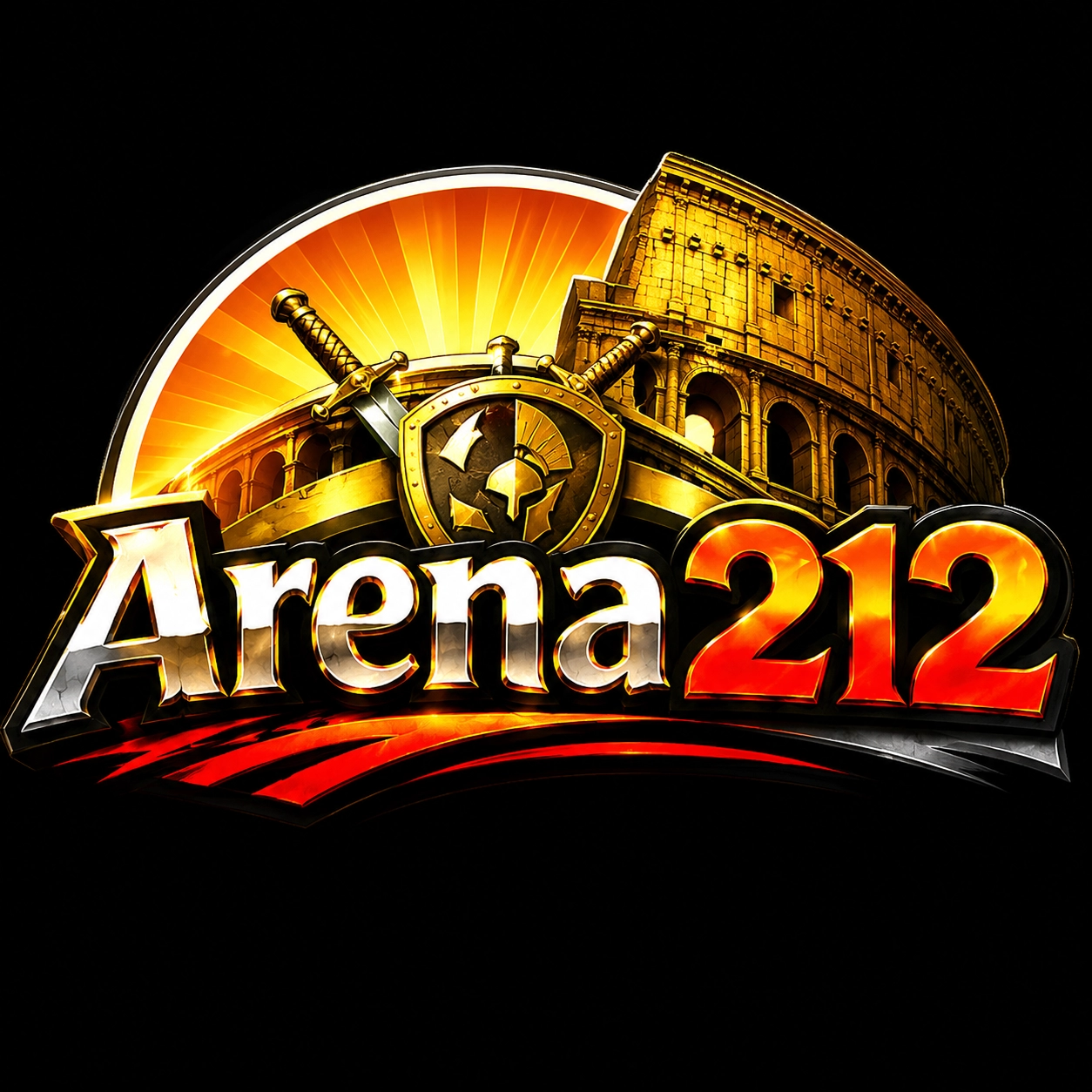 Cara Update Aplikasi arena212 ke Versi Terbaru dan gx88: Rangkuman Brand yang Banyak Dicari