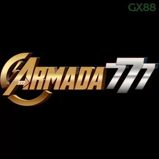 ARMADA777 dan gx88: Rangkuman Brand yang Banyak Dicari