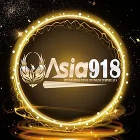 Panduan Instalasi Aplikasi asia918 di Android dan gx88: Rangkuman Brand yang Banyak Dicari