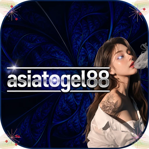 asiatogel88 gx88