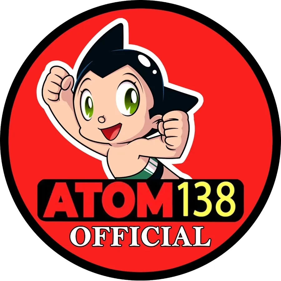 Aplikasi atom138 Terbaru untuk Android dan iOS dan gx88: Rangkuman Brand yang Banyak Dicari