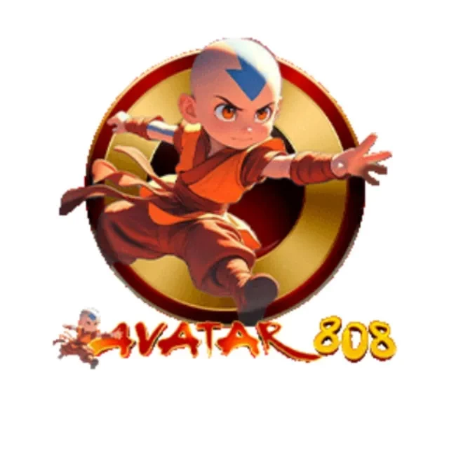 avatar808 App APK Terbaru dan gx88: Rangkuman Brand yang Banyak Dicari