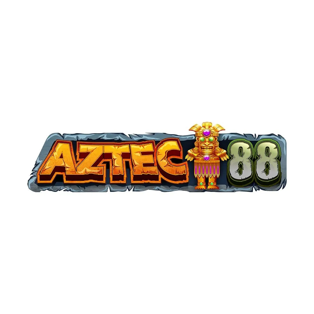 aztec88 Terbaru untuk Android: Download APK Gratis dan gx88: Rangkuman Brand yang Banyak Dicari