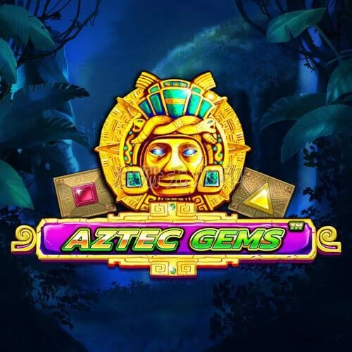 Aplikasi aztecgems Ringan untuk Android dan gx88: Rangkuman Brand yang Banyak Dicari
