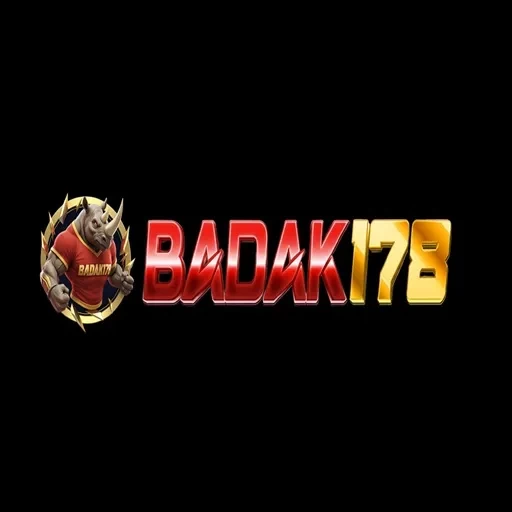 Review Aplikasi badak178 dan gx88: Rangkuman Brand yang Banyak Dicari