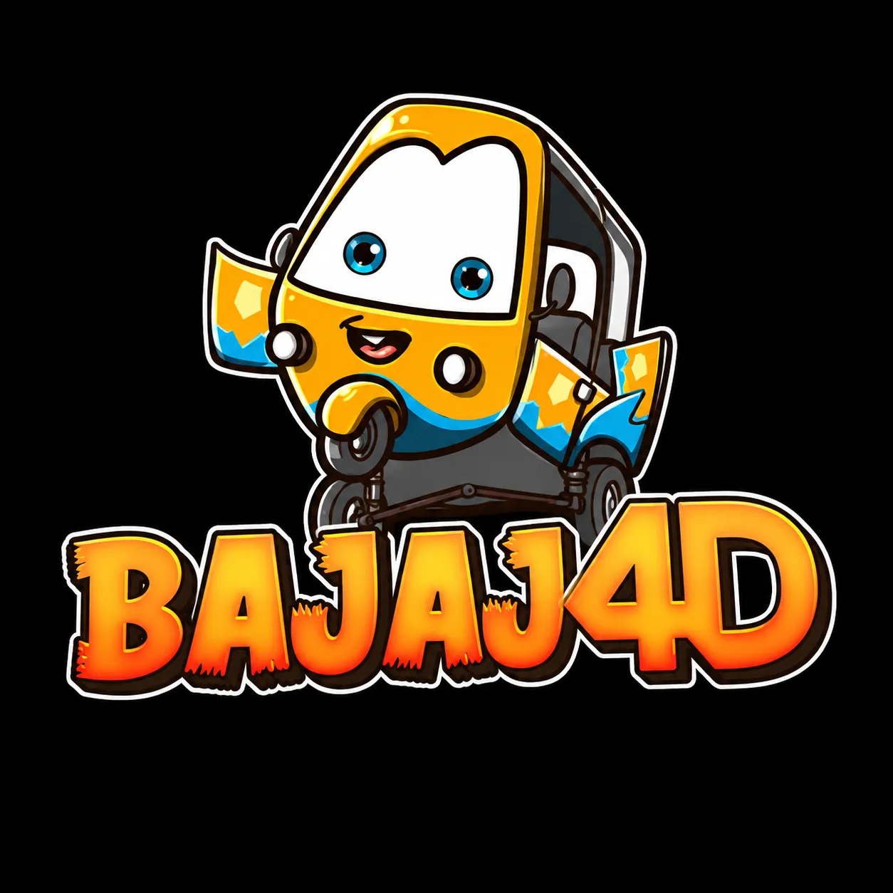 Download bajaj4d APK untuk Android dan gx88: Rangkuman Brand yang Banyak Dicari