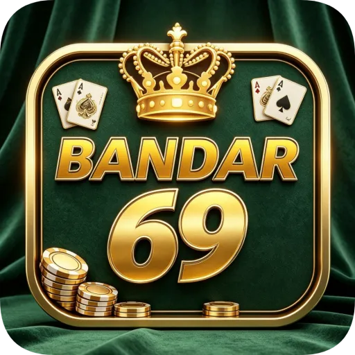 Panduan Lengkap Aplikasi bandar69 untuk Pemula dan gx88: Rangkuman Brand yang Banyak Dicari