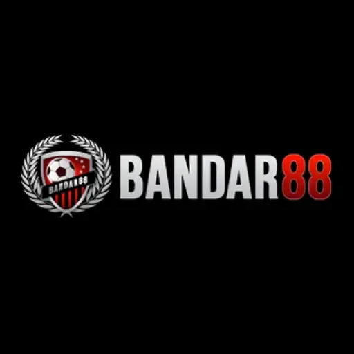 Info Aplikasi bandar88 Terbaru dan Cara Download dan gx88: Rangkuman Brand yang Banyak Dicari